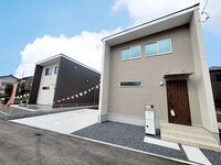 千葉県袖ケ浦市奈良輪 3090万円 4LDK