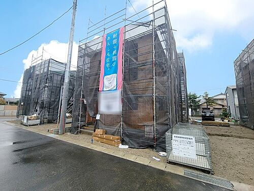 千葉県香取市佐原ロ 2288万円 4LDK