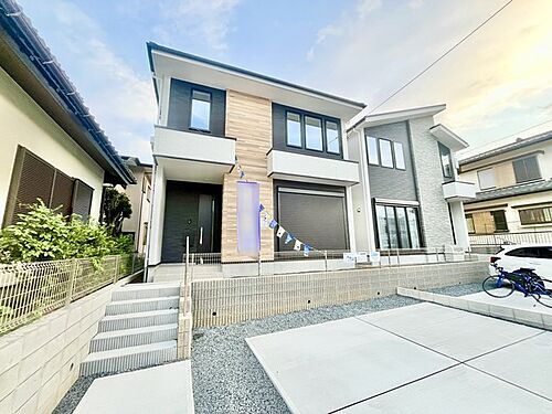 千葉県袖ケ浦市蔵波台５丁目 3488万円 3LDK