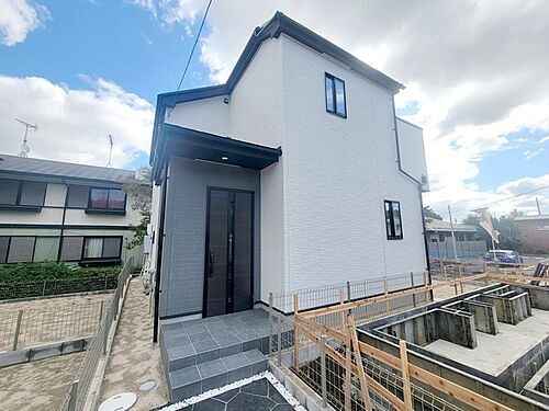 千葉県千葉市若葉区加曽利町 2790万円 4LDK