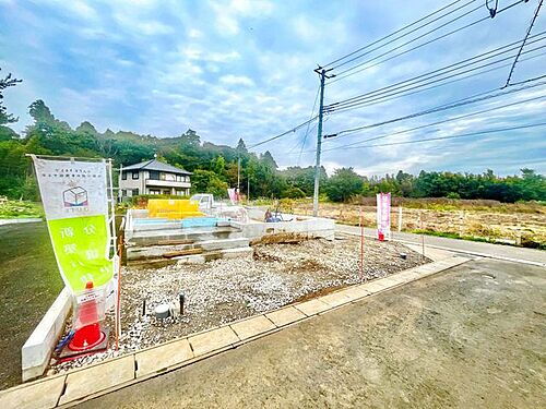 千葉県千葉市中央区川戸町 2488万円 4LDK