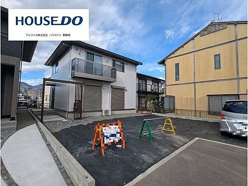 静岡県静岡市葵区瀬名川２丁目 5890万円