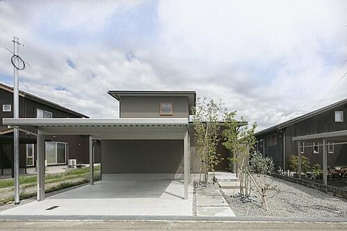 富山県富山市布目 3780万円