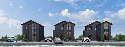 富山県富山市大町 3580万円 4LDK
