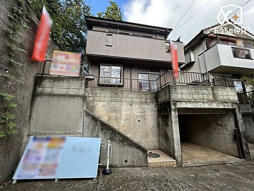 埼玉県所沢市大字上安松 1790万円