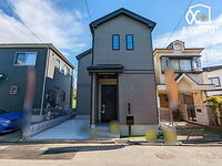 埼玉県新座市野寺2丁目 3390万円 3LDK