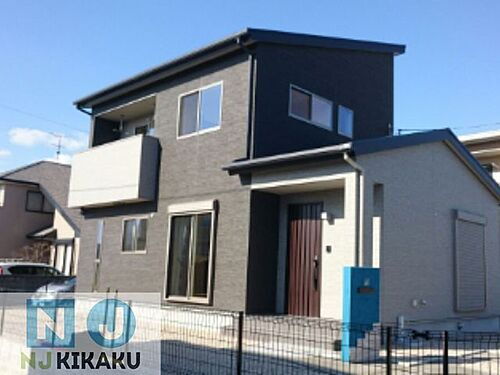 佐賀県神埼郡吉野ヶ里町立野 中古住宅