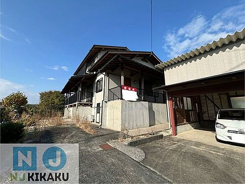 佐賀県三養基郡みやき町大字江口 1990万円