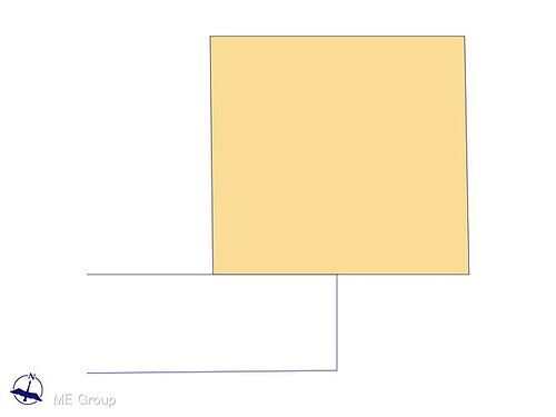 detached 大字下広谷