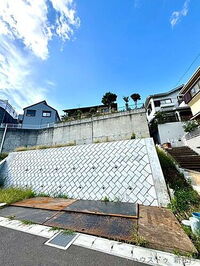 千葉県松戸市東平賀 4480万円 4LDK