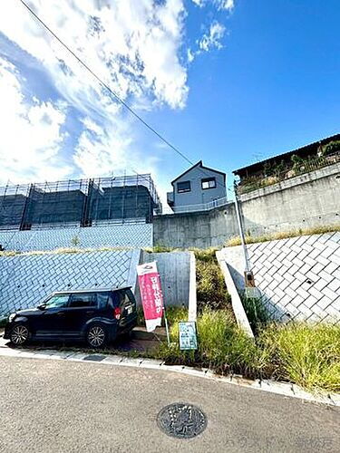 千葉県松戸市東平賀 4580万円 4LDK