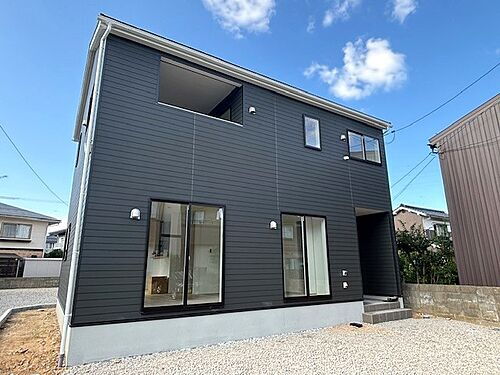 鳥取県鳥取市吉成南町１丁目 2780万円 4SLDK