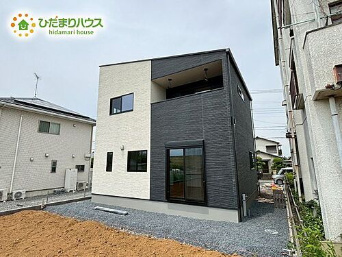 埼玉県熊谷市久下 2980万円 3LDK