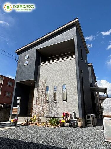 埼玉県深谷市上野台 2980万円