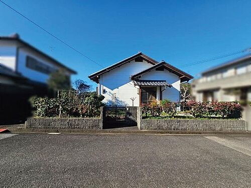高知県高知市横浜新町３丁目 1880万円