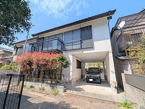 高知県高知市新屋敷２丁目 1999万円