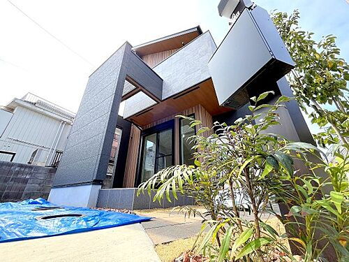 東京都昭島市玉川町５丁目 4780万円 2SLDK