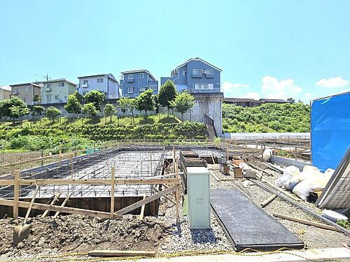 東京都青梅市長淵３丁目 2980万円 4LDK