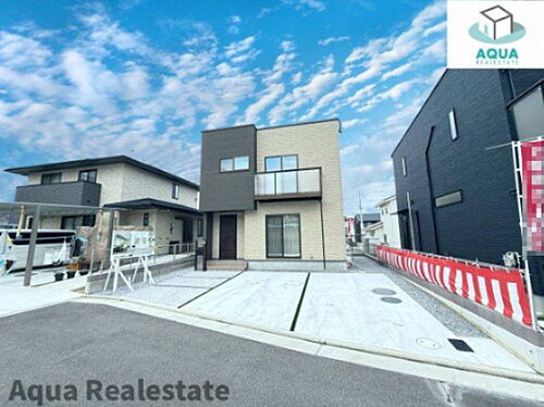 香川県高松市香西北町 2380万円