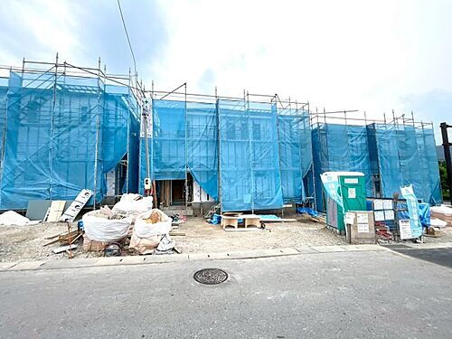 長野県埴科郡坂城町大字中之条 2280万円 4LDK