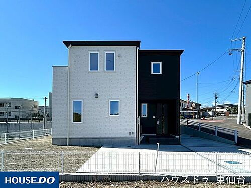 宮城県多賀城市笠神２丁目 3780万円