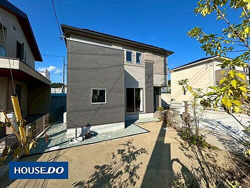 宮城県仙台市青葉区錦ケ丘１丁目 中古住宅