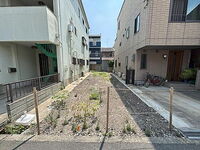 大阪府大阪市淀川区塚本1丁目 4880万円 4LDK