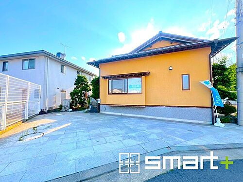 茨城県水戸市酒門町 2349万円