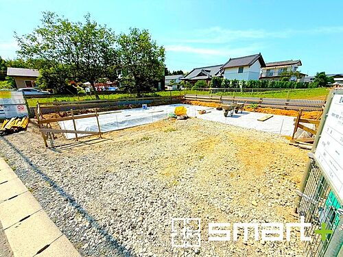 茨城県高萩市大字島名 2190万円 3LDK