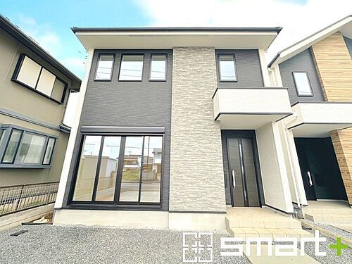 千葉県流山市平和台５丁目 6499万円 4LDK