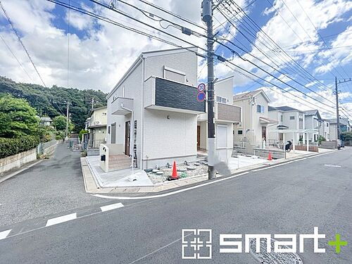 千葉県市川市大野町1丁目 4290万円 3LDK