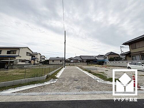 兵庫県尼崎市食満5丁目 3980万円 4LDK