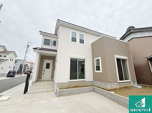 三重県津市芸濃町椋本 2490万円