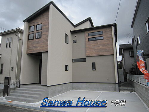 奈良県磯城郡田原本町大字八尾 3090万円 3LDK