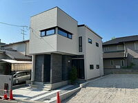 大阪府高槻市松が丘1丁目 4880万円 3LDK