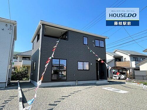 静岡県島田市金谷泉町 2380万円 4LDK