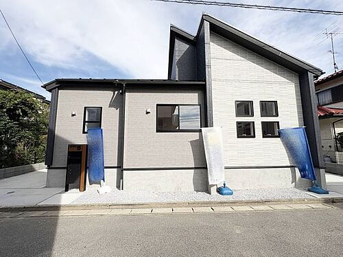 埼玉県蓮田市西新宿５丁目 3890万円 3LDK