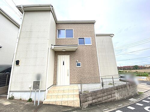 埼玉県さいたま市大宮区三橋４丁目 中古住宅