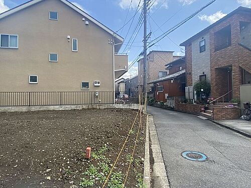 埼玉県さいたま市中央区大戸２丁目 4499万円 4LDK