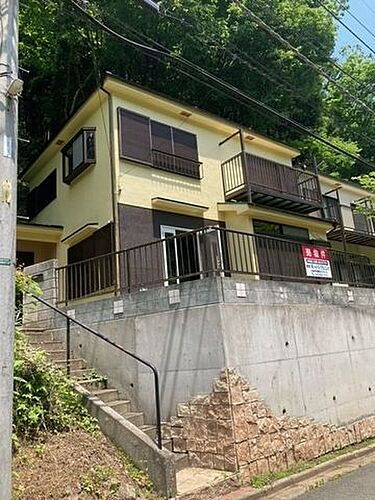 埼玉県飯能市大字南川 980万円