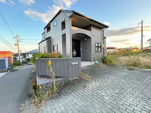 宮城県塩竈市袖野田町 3399万円