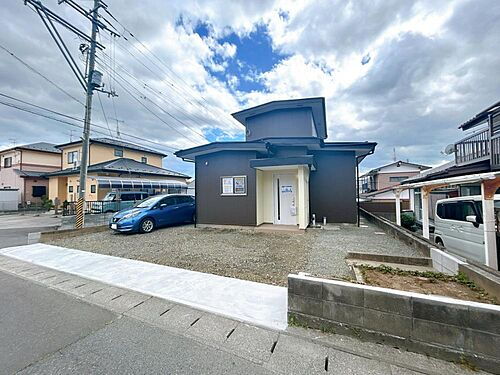 宮城県仙台市太白区大谷地 1999万円