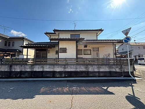 千葉県野田市五木新町 2880万円