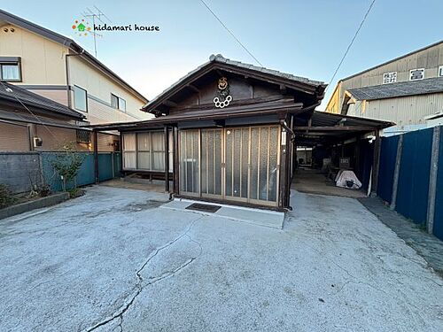 千葉県野田市柳沢 3180万円