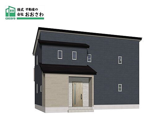 静岡県伊豆市牧之郷 2980万円 4LDK