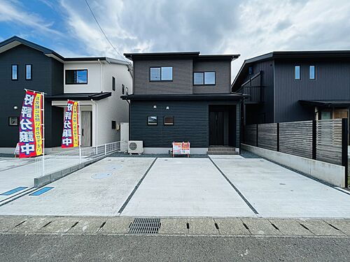 静岡県焼津市石津 3190万円