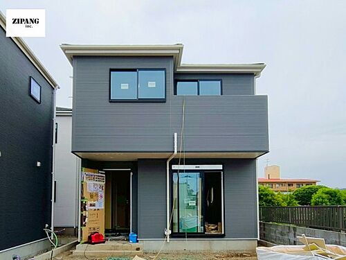 熊本県熊本市東区尾ノ上３丁目 3630万円 4LDK