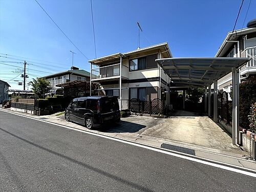 茨城県結城市大字結城 1199万円