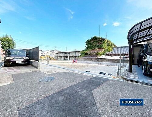 大阪府池田市畑1丁目 4380万円 3LDK