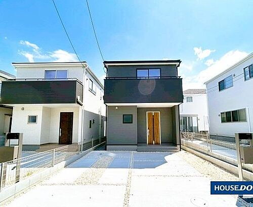 大阪府池田市旭丘3丁目 4580万円 3LDK